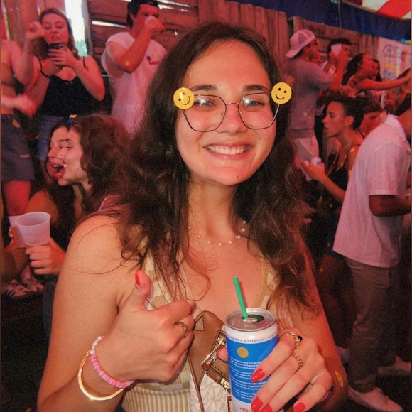 samanthagribs